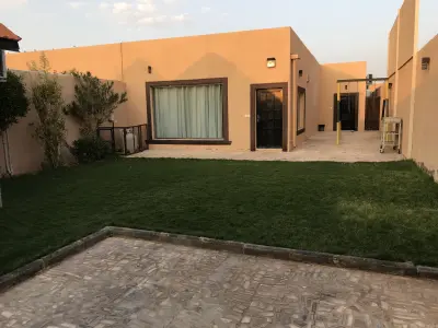 صورة ٢، شاليهات ماريز