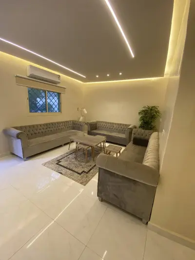 صورة ٤، استراحة ابوبسام السلامه