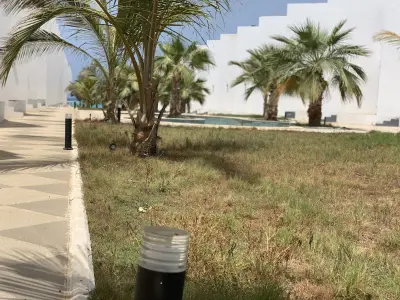 صورة ٣، ليليان شاليهات