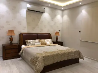 استراحة رتال