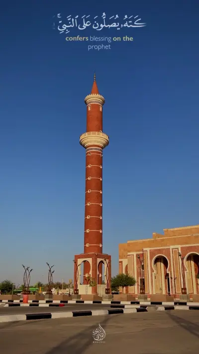 صورة ٣، شاليهات مارينا