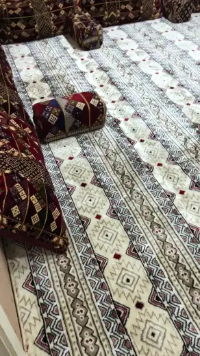 صورة ٣، شاليه لوزان
