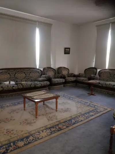 صورة ٣، مزرعة الشيخ عبدالعزيز بن إبراهيم المهنا