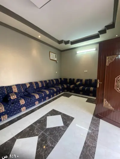صورة ٣، استراحة الانوار