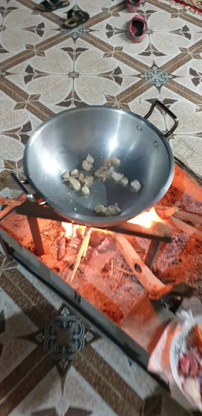 صورة ٦، استراحة ابو هاني