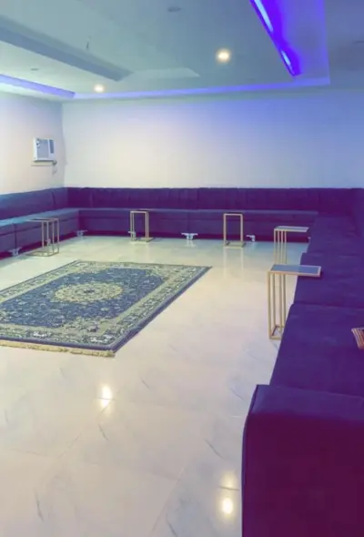 صورة ٢، استراحة - ايلان بارك