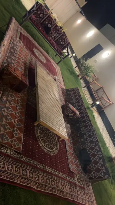 صورة ٤، شالية يلنجوج