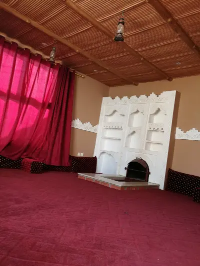 صورة ٣، شاليه روز