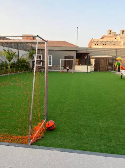 صورة ٢، استراحة عروس البحيرات