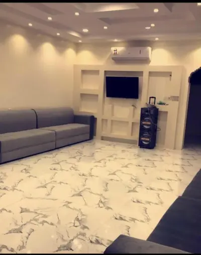 صورة ٥، شاليه طيف