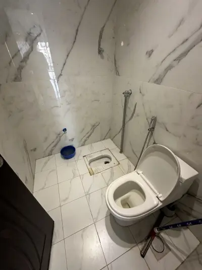 صورة ٣، شاليه كيو 2
