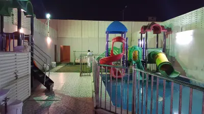صورة ٥، شاليهات بافاريا