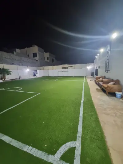صورة ٣، استراحة جوهرة شوران
