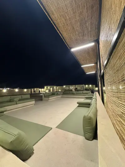 صورة ٣، SUMMAR CAMP سُمّار