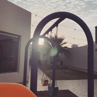 صورة ٣، شاليه ديم