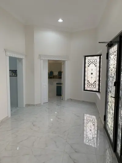 صورة ٣، ليالي المهندسين