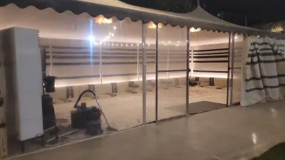 صورة ٤، استراحة أ حماد الحربي
