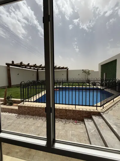 صورة ٤، شاليه تورو