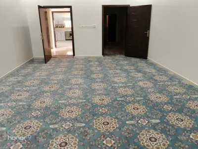 صورة ٦، شاليه الياسمين