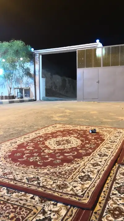 صورة ٤، استراحة القمة
