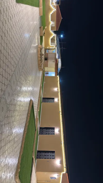 صورة ٦، منتجعات لورنس