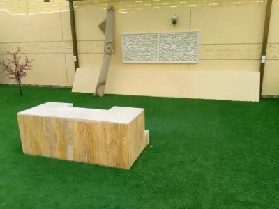 صورة ٥، شاليه ليان الحمر