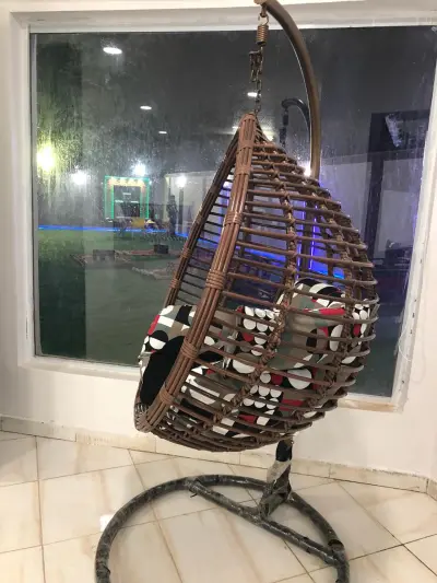 صورة ٦، شاليهات وايت
