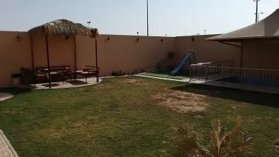 صورة ٤، شاليه روسينا