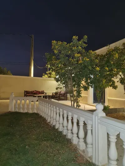 صورة ٤، شاليهات الريان
