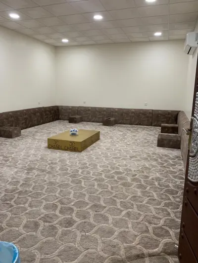 صورة ٣، استراحه ماما مزنه