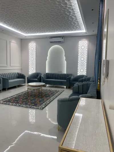 شاليه TOP ONE