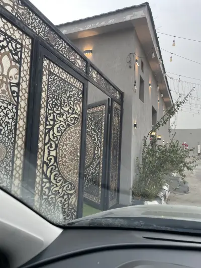 صورة ٣، شاليهات السمو
