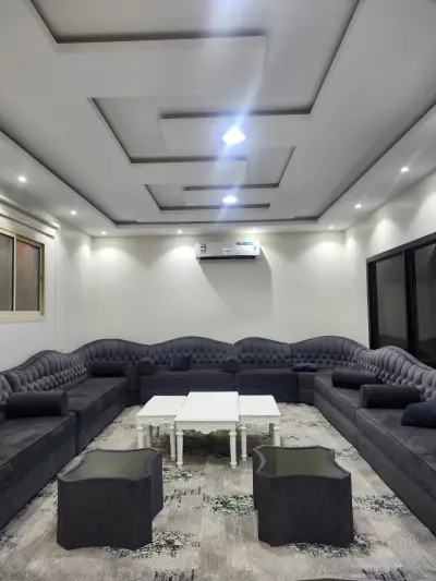 صورة ٣، شاليه نواف