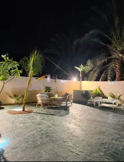 صورة ٣، شاليهات فارم هاوس