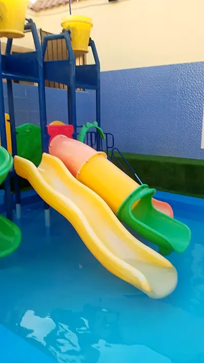 صورة ٣، استراحة نورة مطلة على الجبل