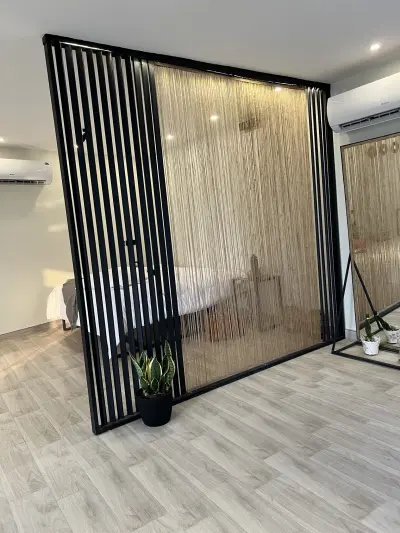 صورة ٣، شاليه هيفن Heaven Chalet