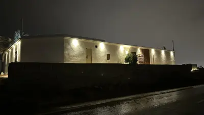 صورة ٣، استراحة ال قاسم نمار3020