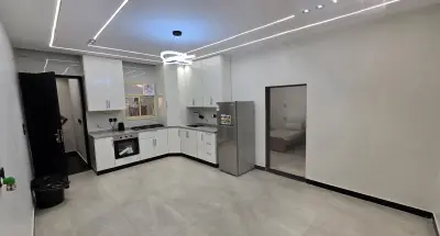 استراحة ميلانو
