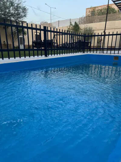 صورة ٢، شاليهات البرنس