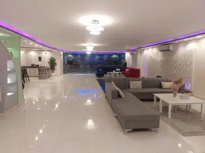 صورة ٥، شاليه بارادايس