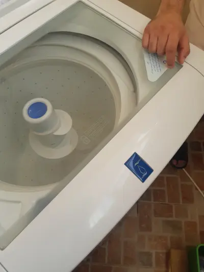 صورة ٣، شاليهات النجمة الفضية