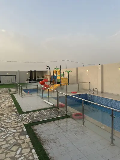 صورة ٤، شاليه لافيرا بارك