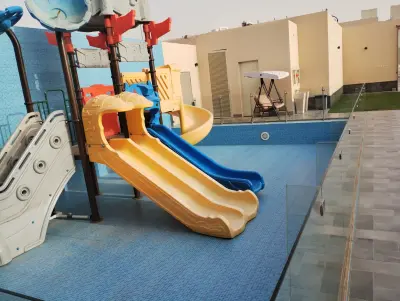 صورة ٤، شاليهات تارا