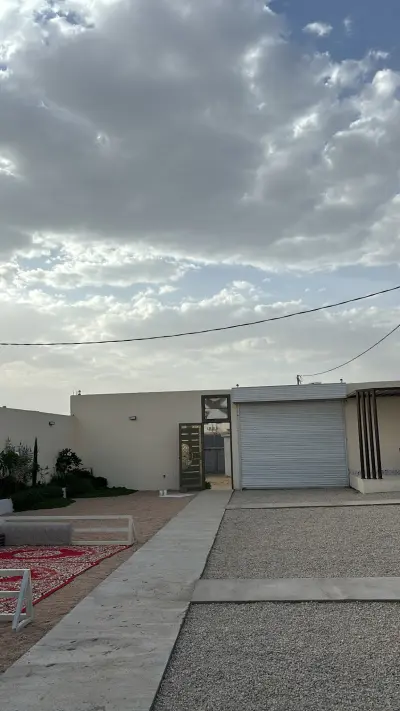صورة ٣، مخيم الفيصل