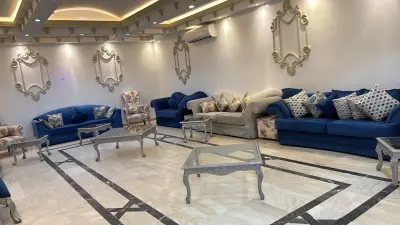صورة ٢، شاليهات جرين هاوس
