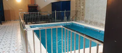 صورة ٣، شالية جوري