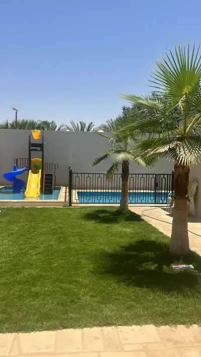 صورة ٢، شاليهات روز2