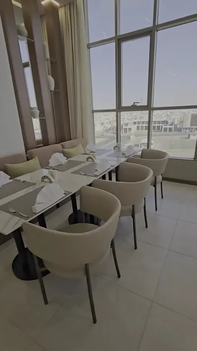صورة ٣، شاليهات لايف هاوس