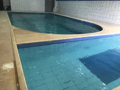 صورة ٥، شاليه سمايه