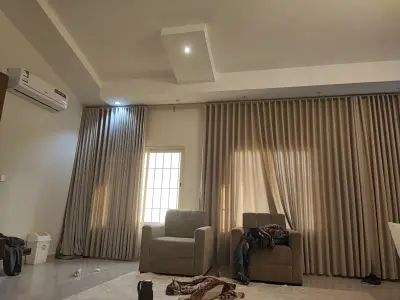 استراحة للايجار